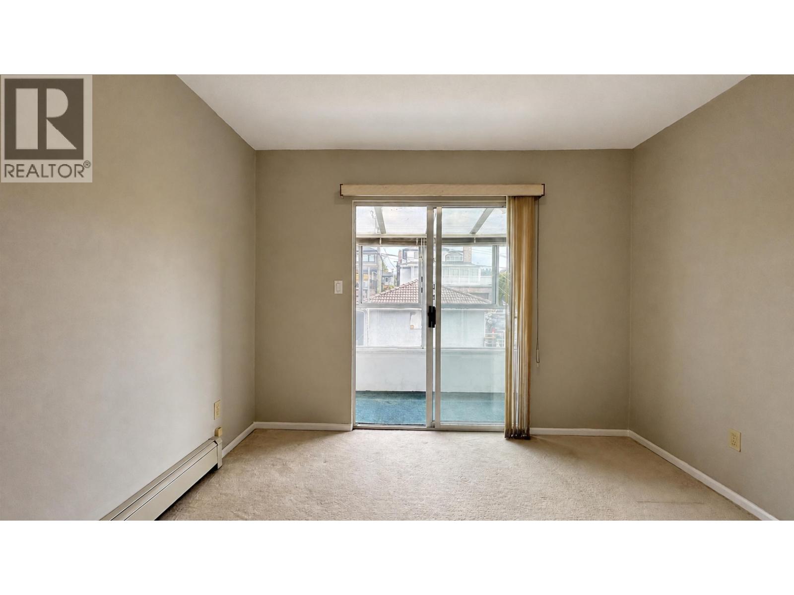 26 Ranelagh Avenue Property Photo 32