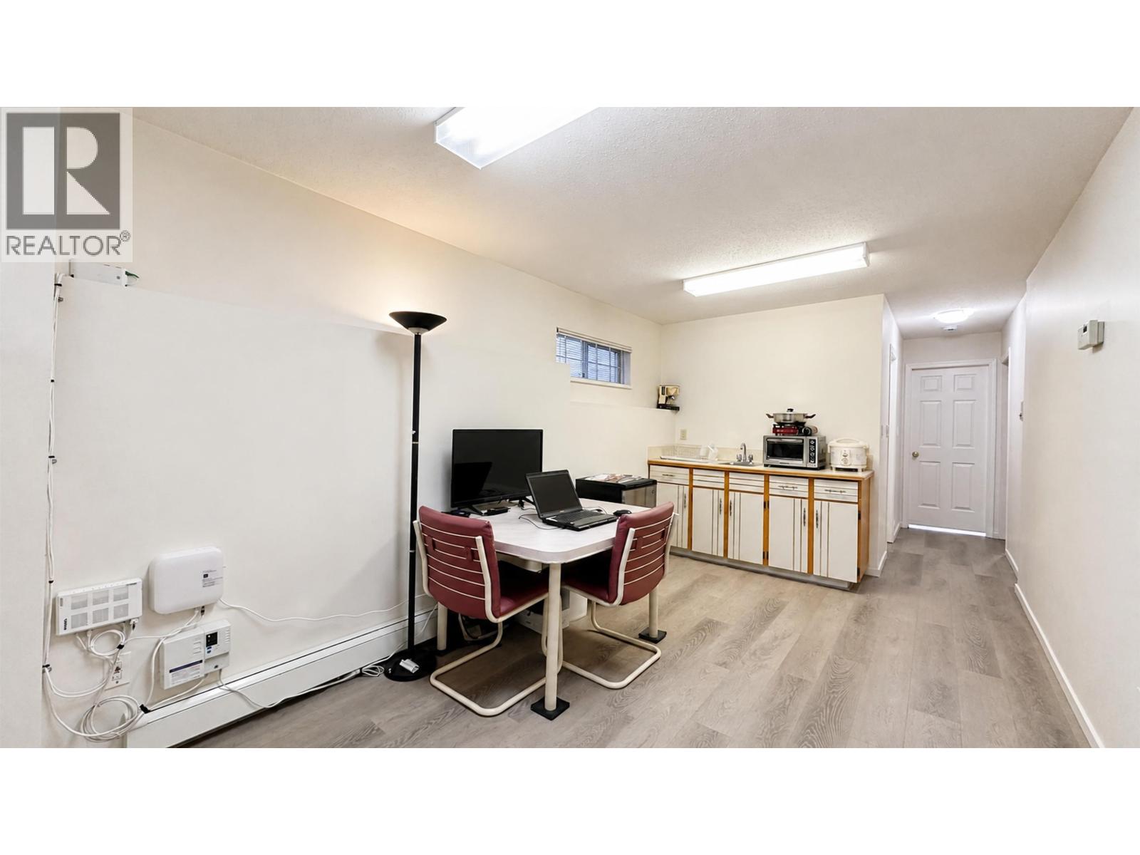 26 Ranelagh Avenue Property Photo 36