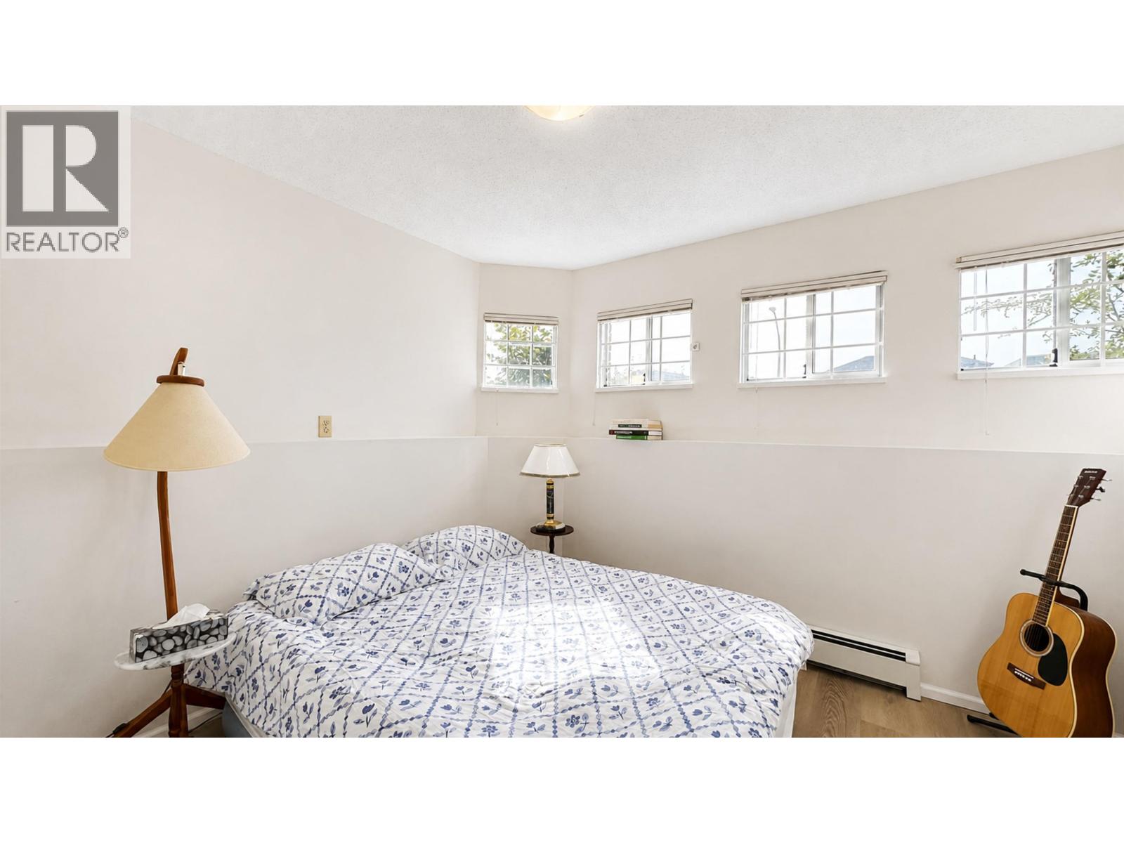 26 Ranelagh Avenue Property Photo 37