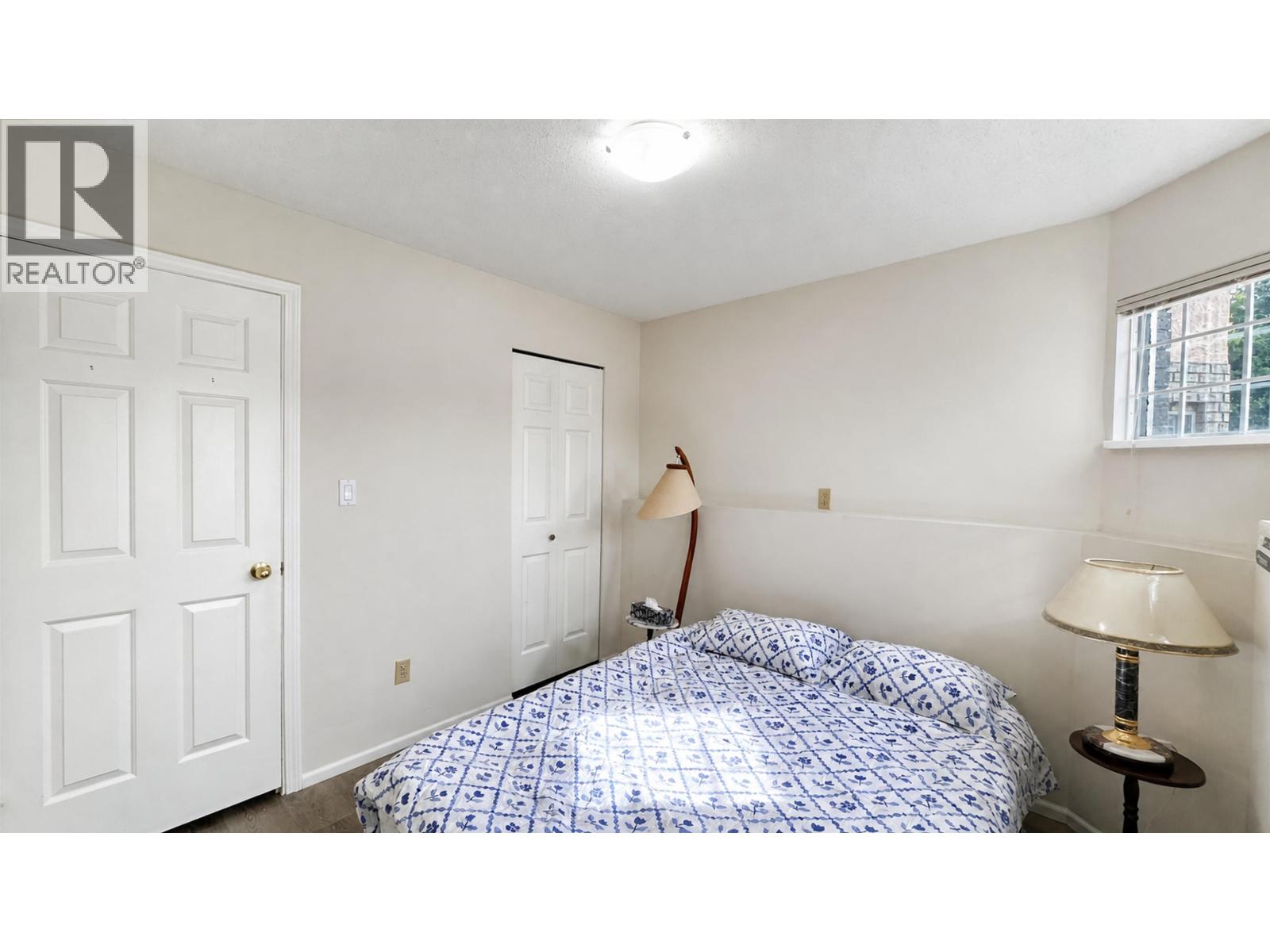 26 Ranelagh Avenue Property Photo 38