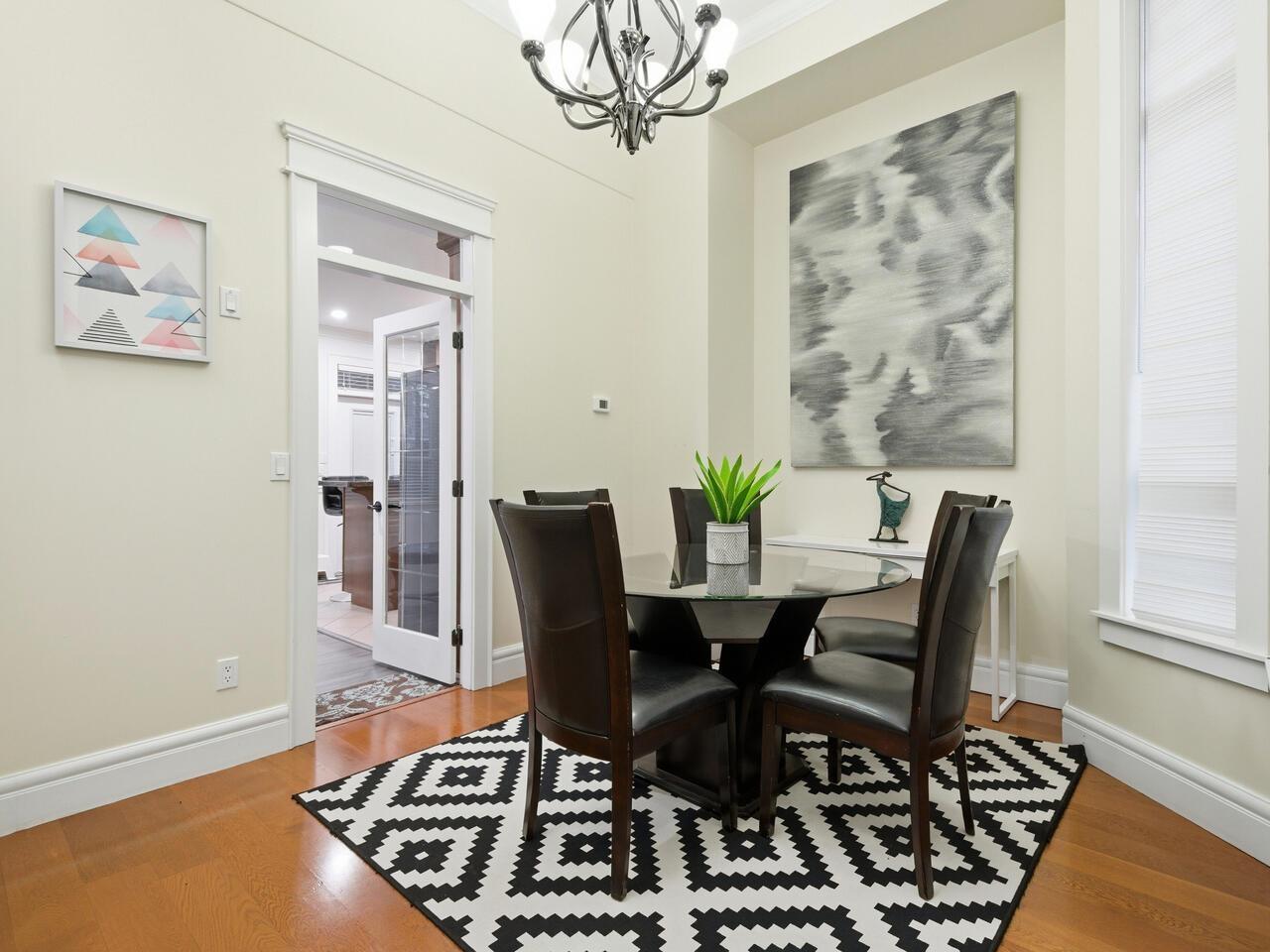 7855 112a Street Property Photo 5