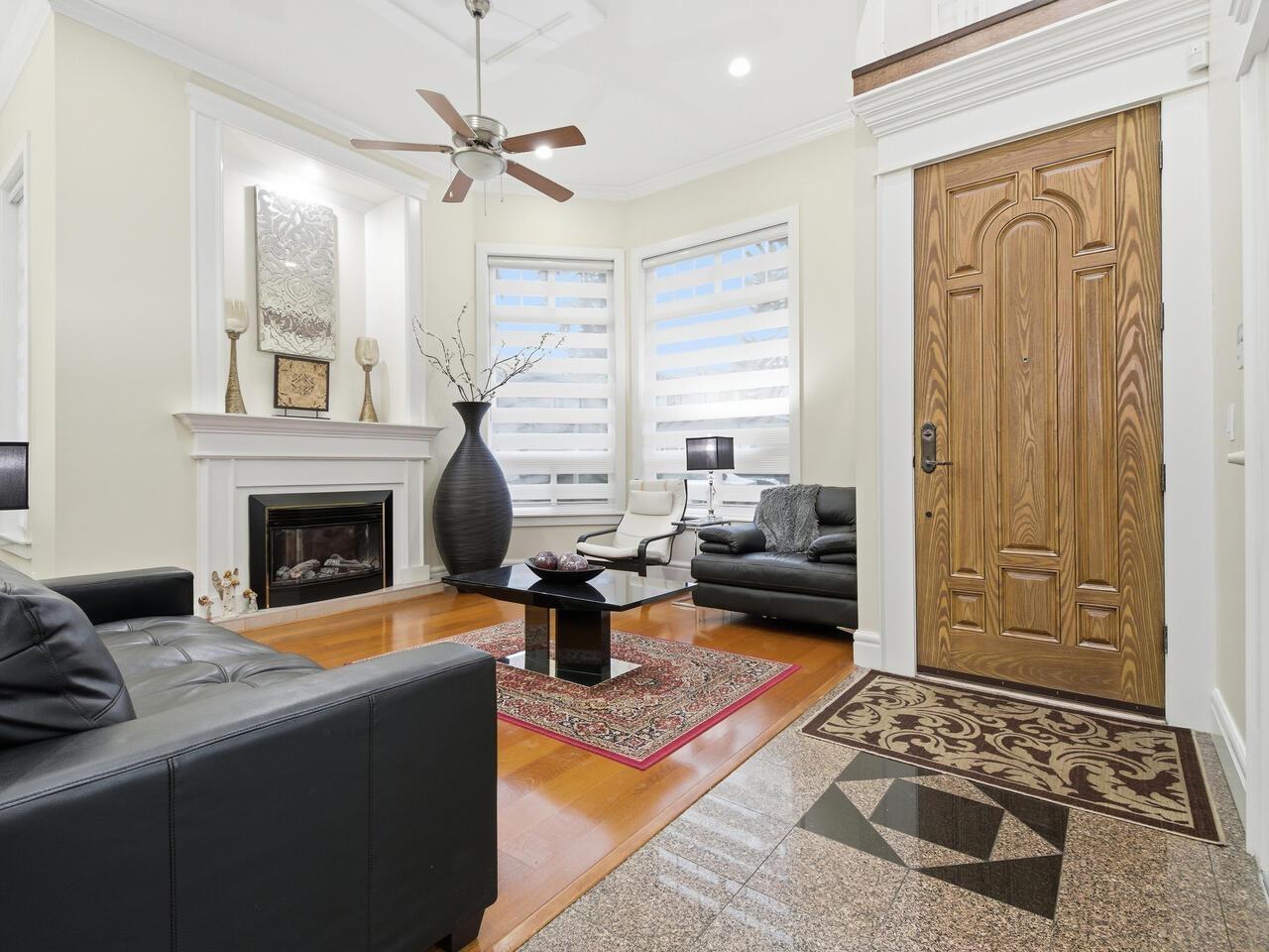 7855 112a Street Property Photo 10