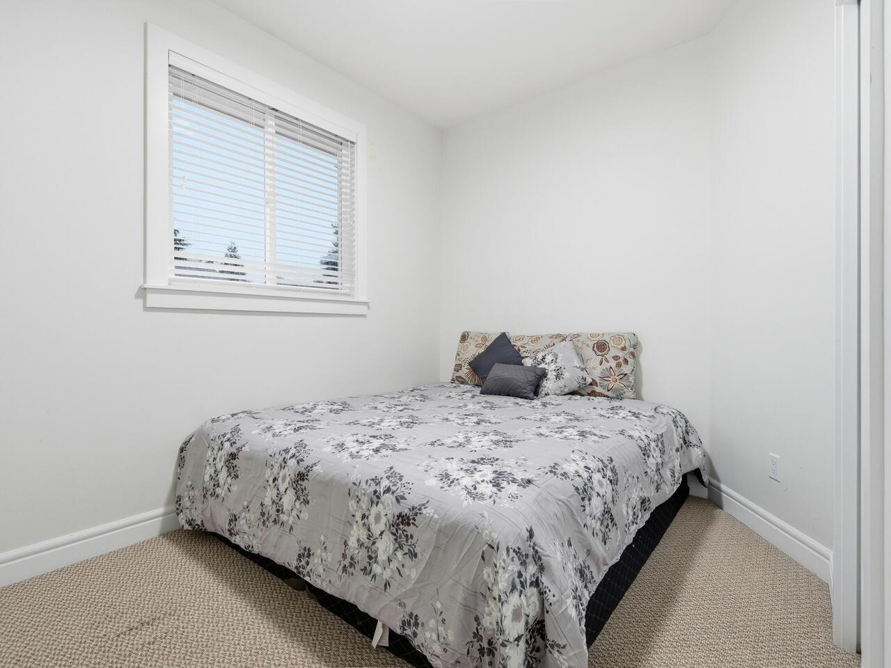 7855 112a Street Property Photo 11