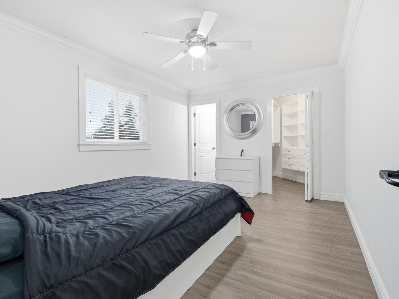 7855 112a Street Property Photo 15