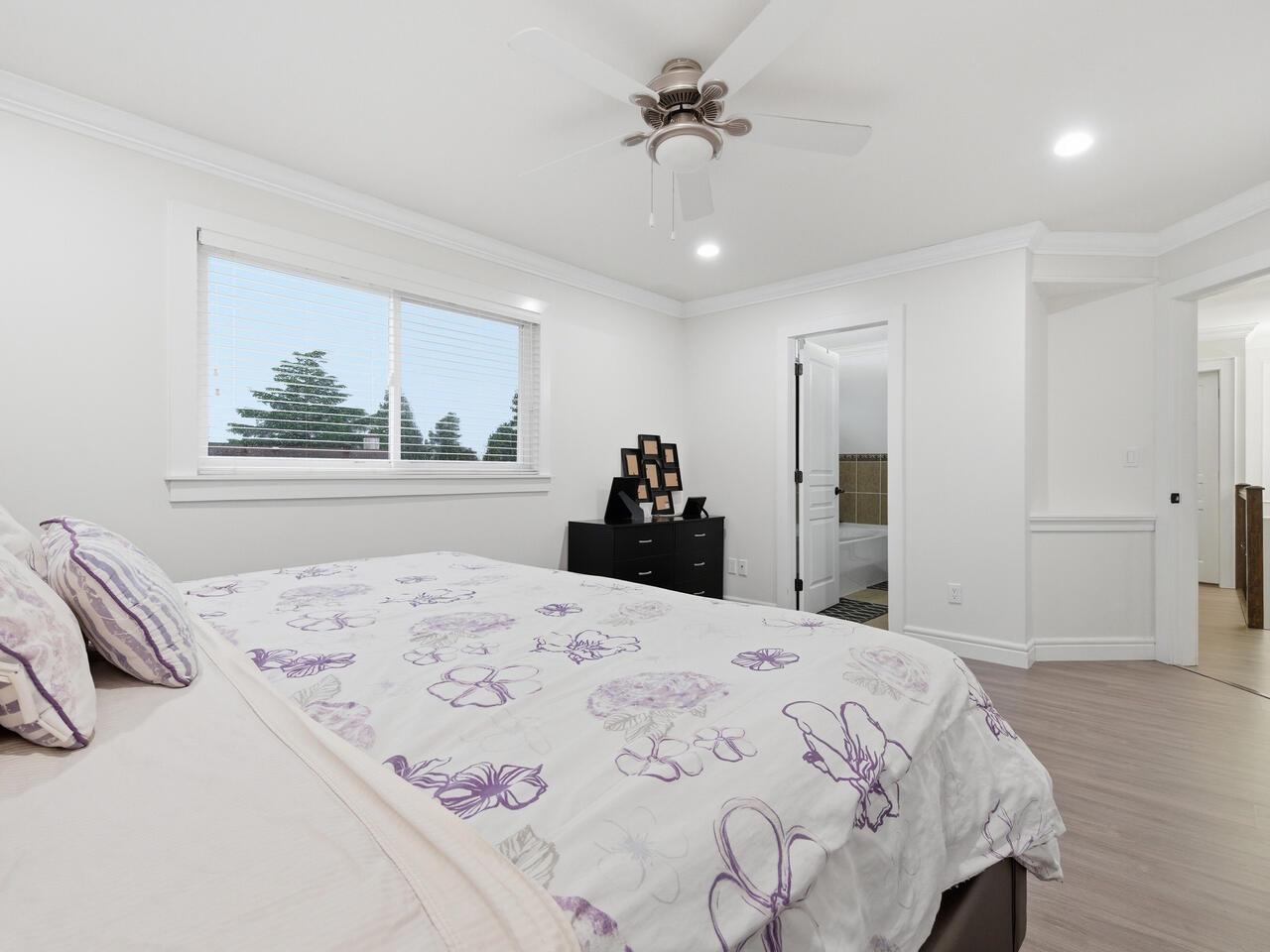 7855 112a Street Property Photo 16