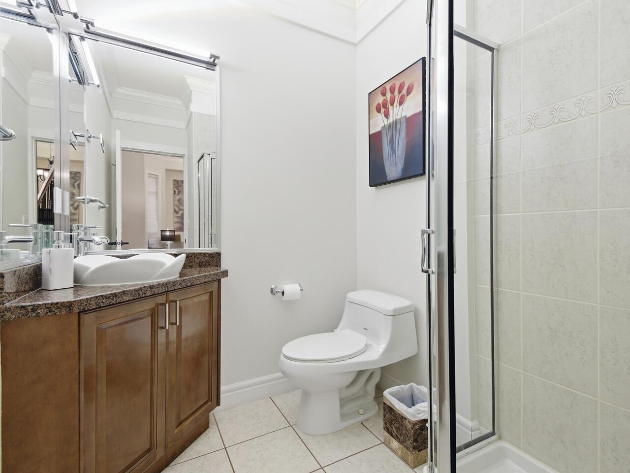 7855 112a Street Property Photo 17