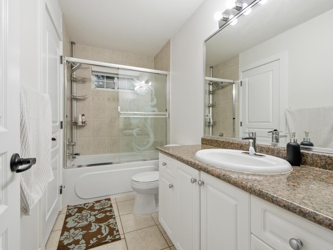 7855 112a Street Property Photo 18