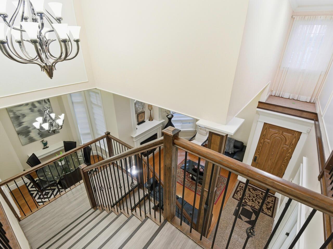 7855 112a Street Property Photo 21
