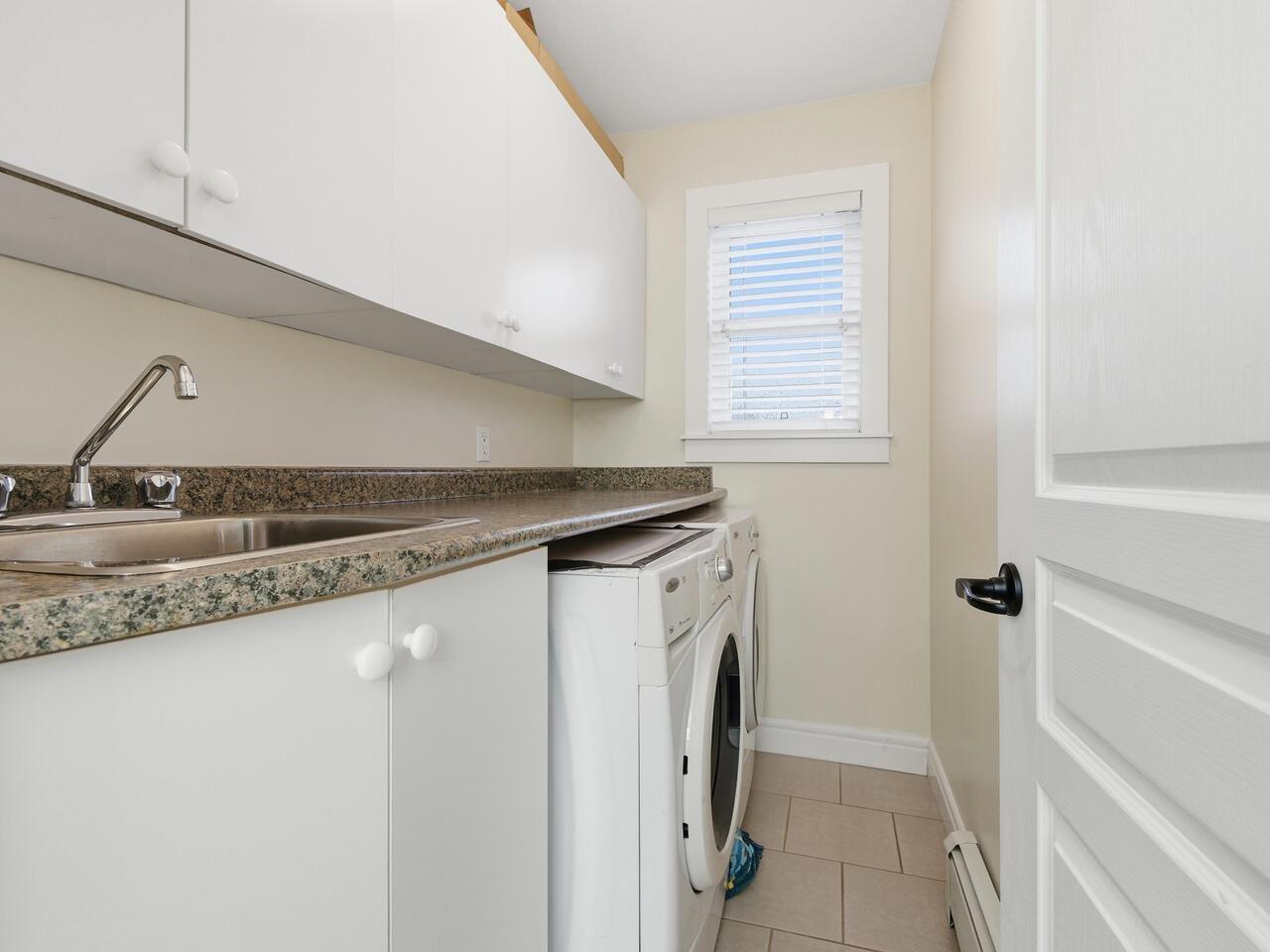 7855 112a Street Property Photo 22