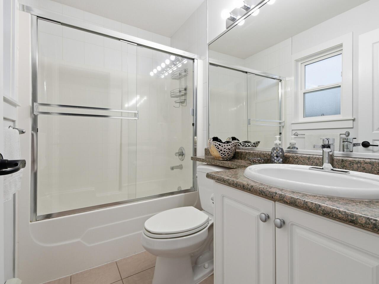 7855 112a Street Property Photo 23