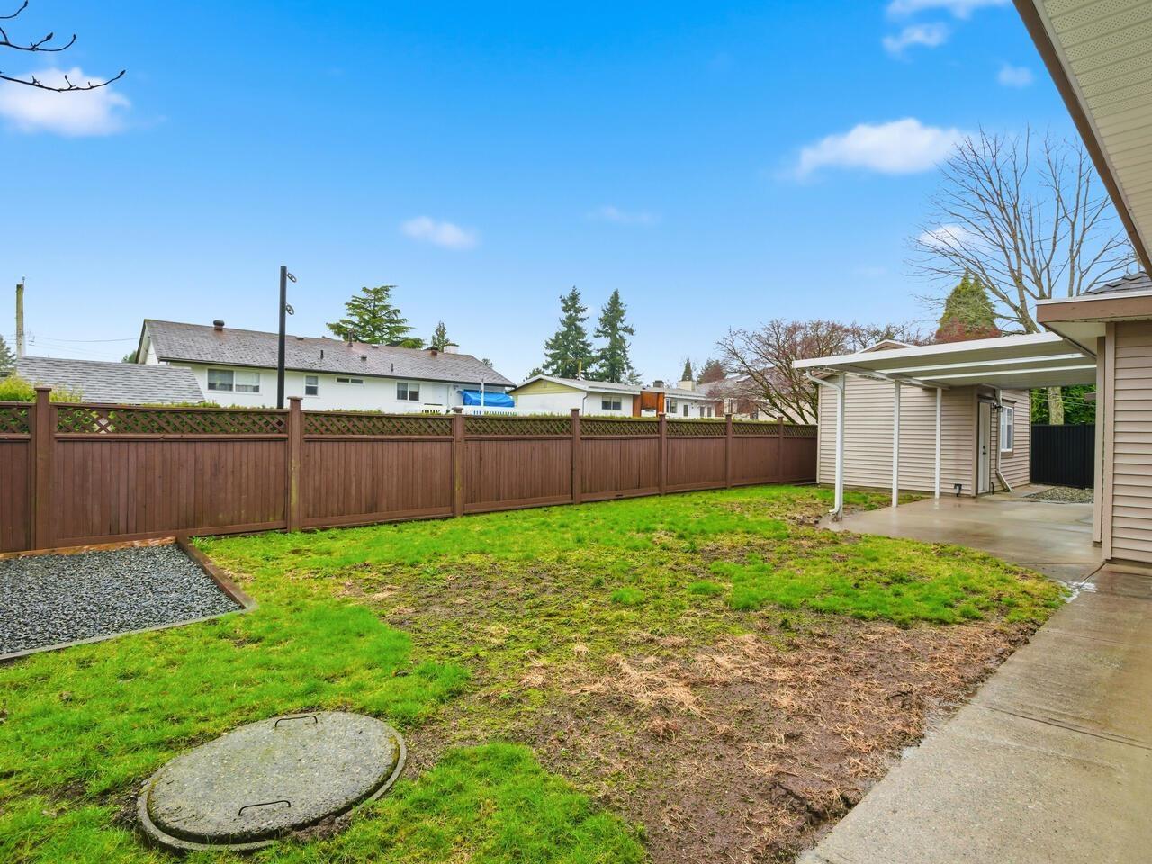 7855 112a Street Property Photo 25