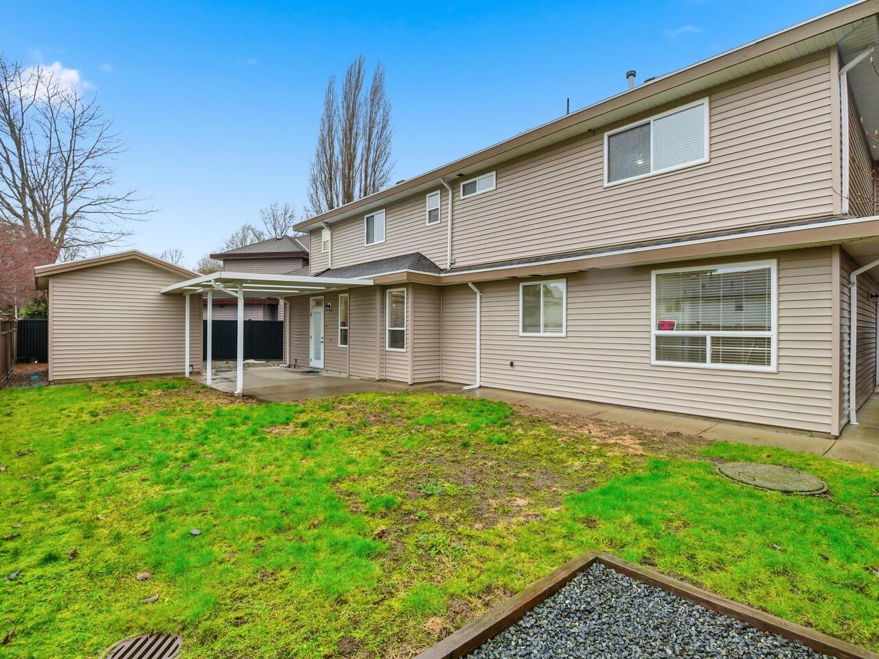 7855 112a Street Property Photo 26