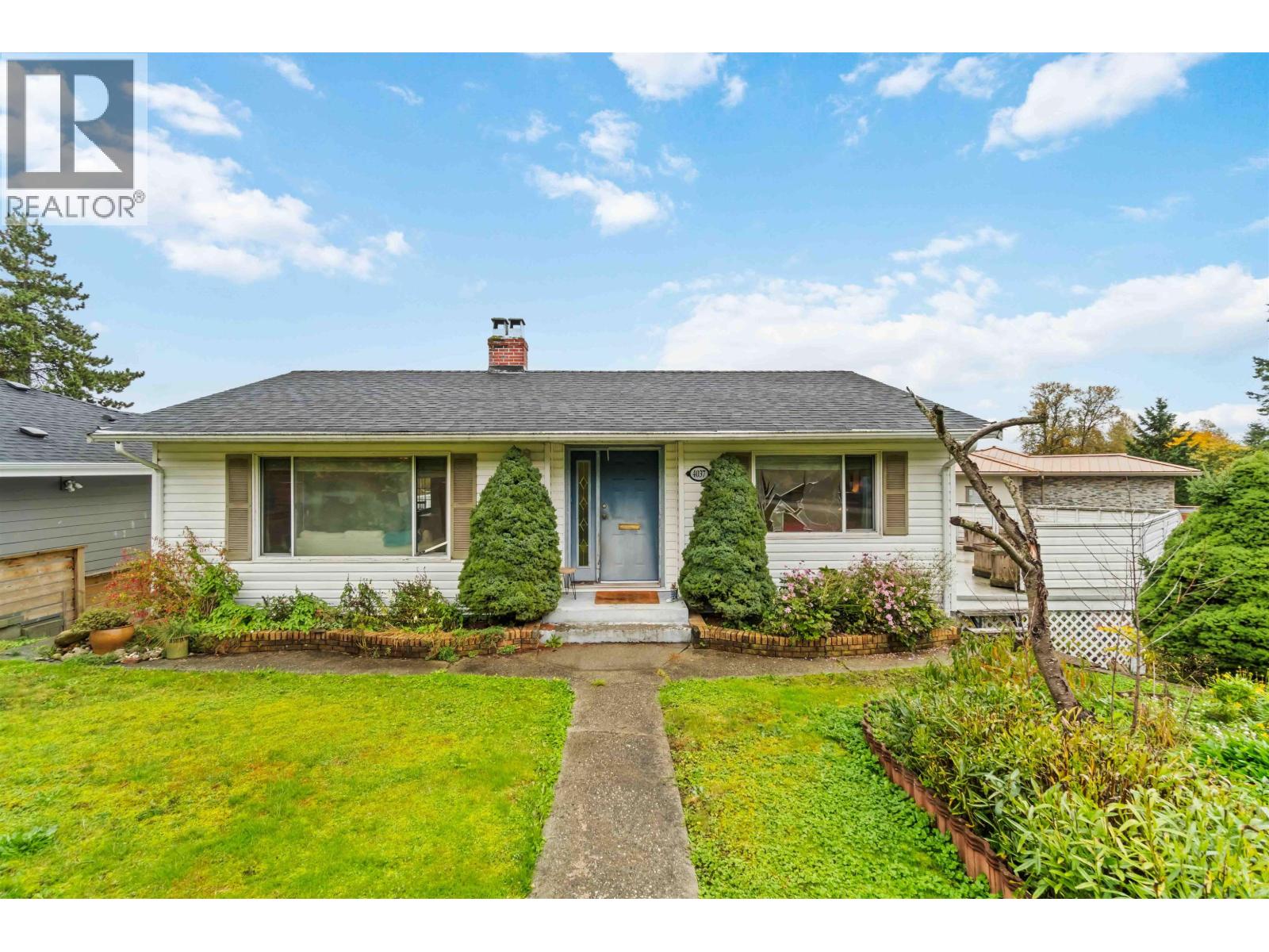 4037 Nithsdale Street Property Photo 1