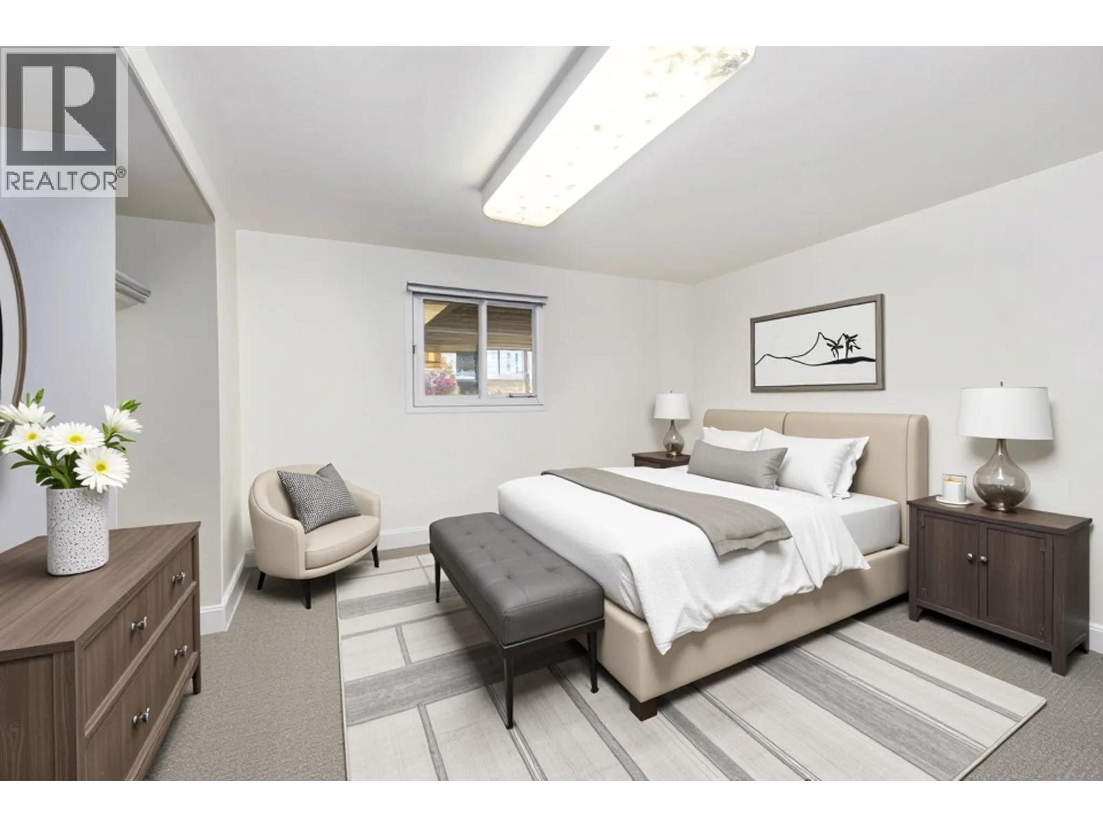 4037 Nithsdale Street Property Photo 30