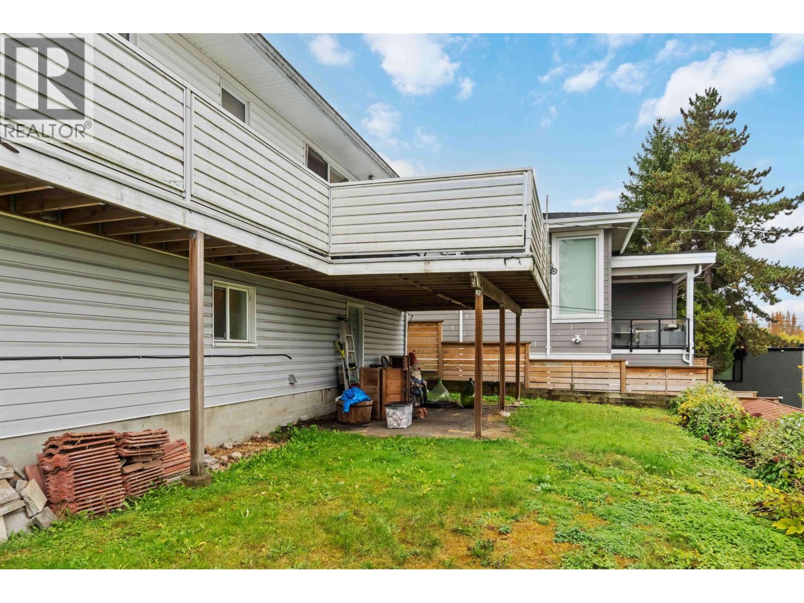 4037 Nithsdale Street Property Photo 34
