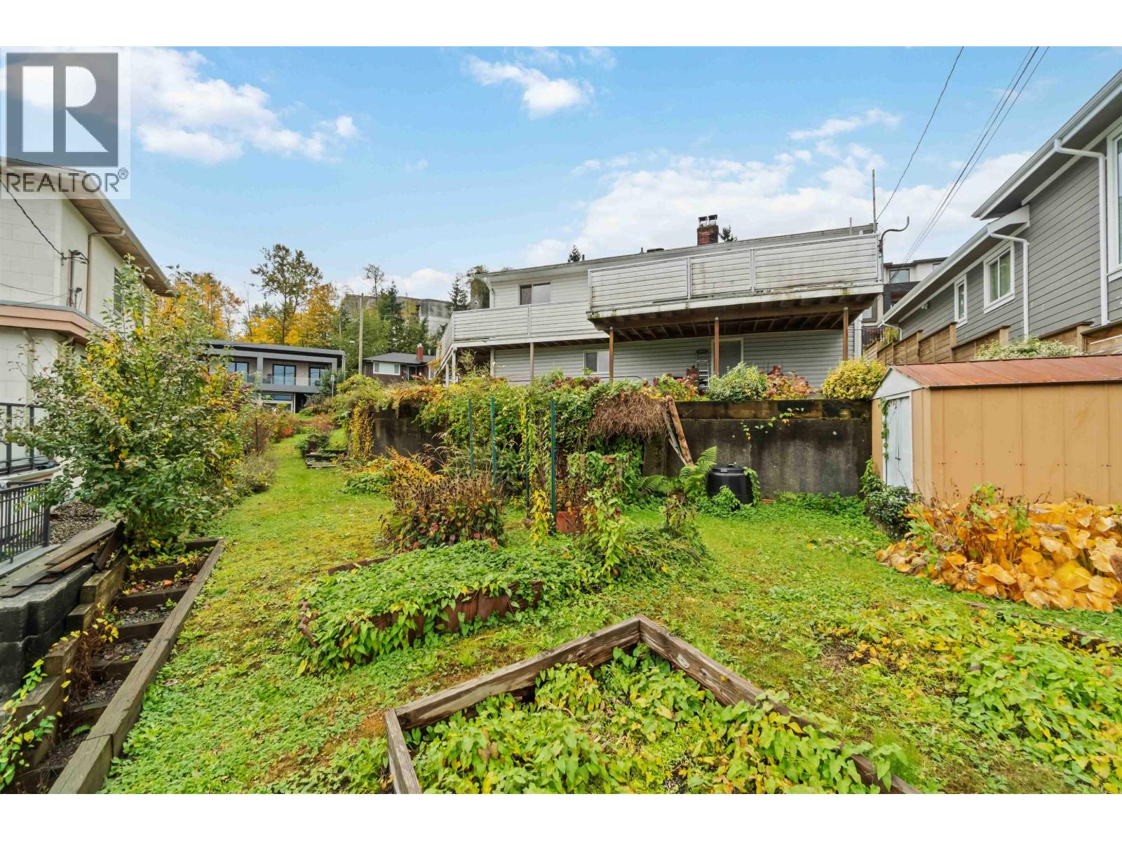 4037 Nithsdale Street Property Photo 35