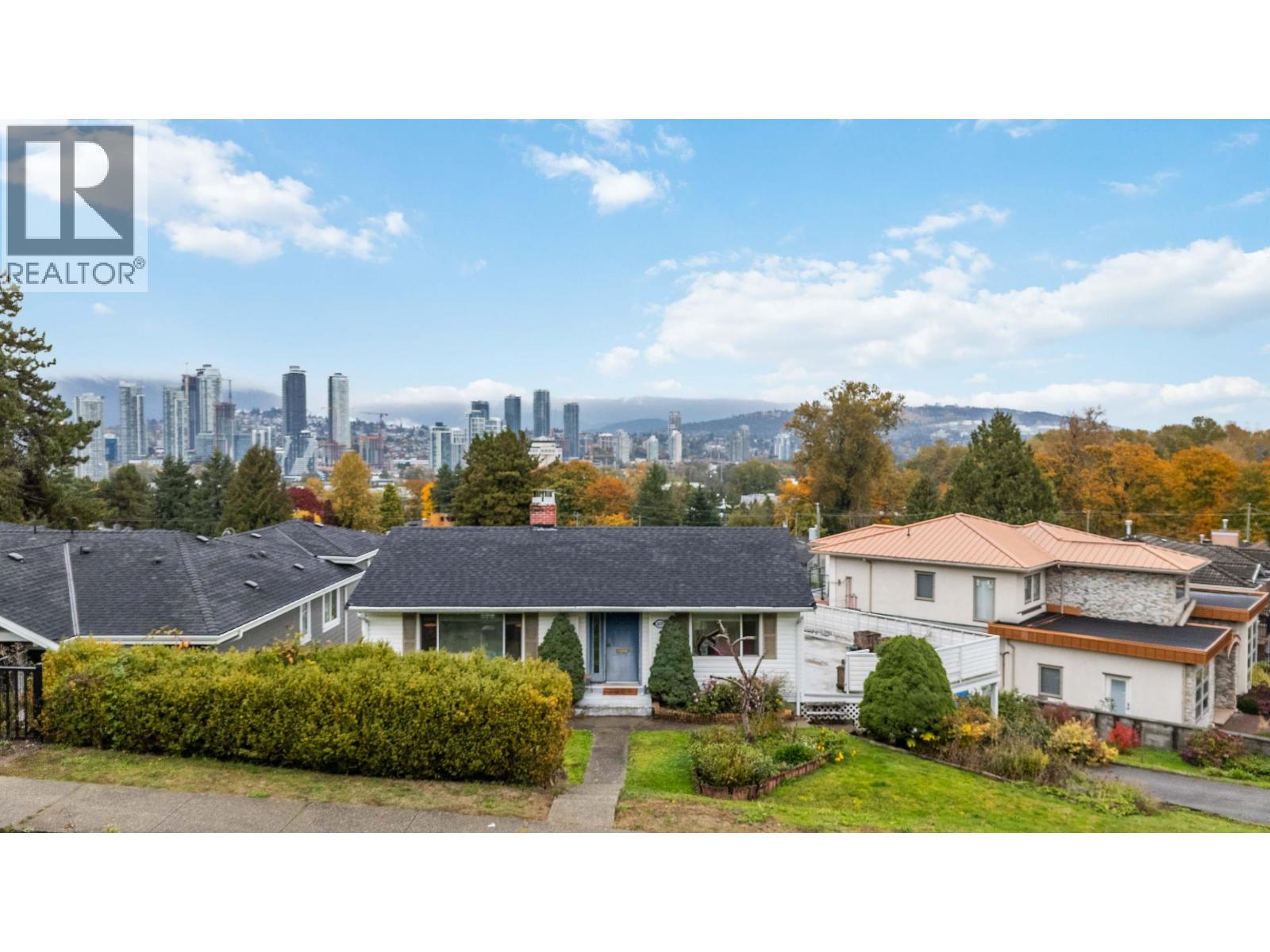 4037 Nithsdale Street Property Photo 36