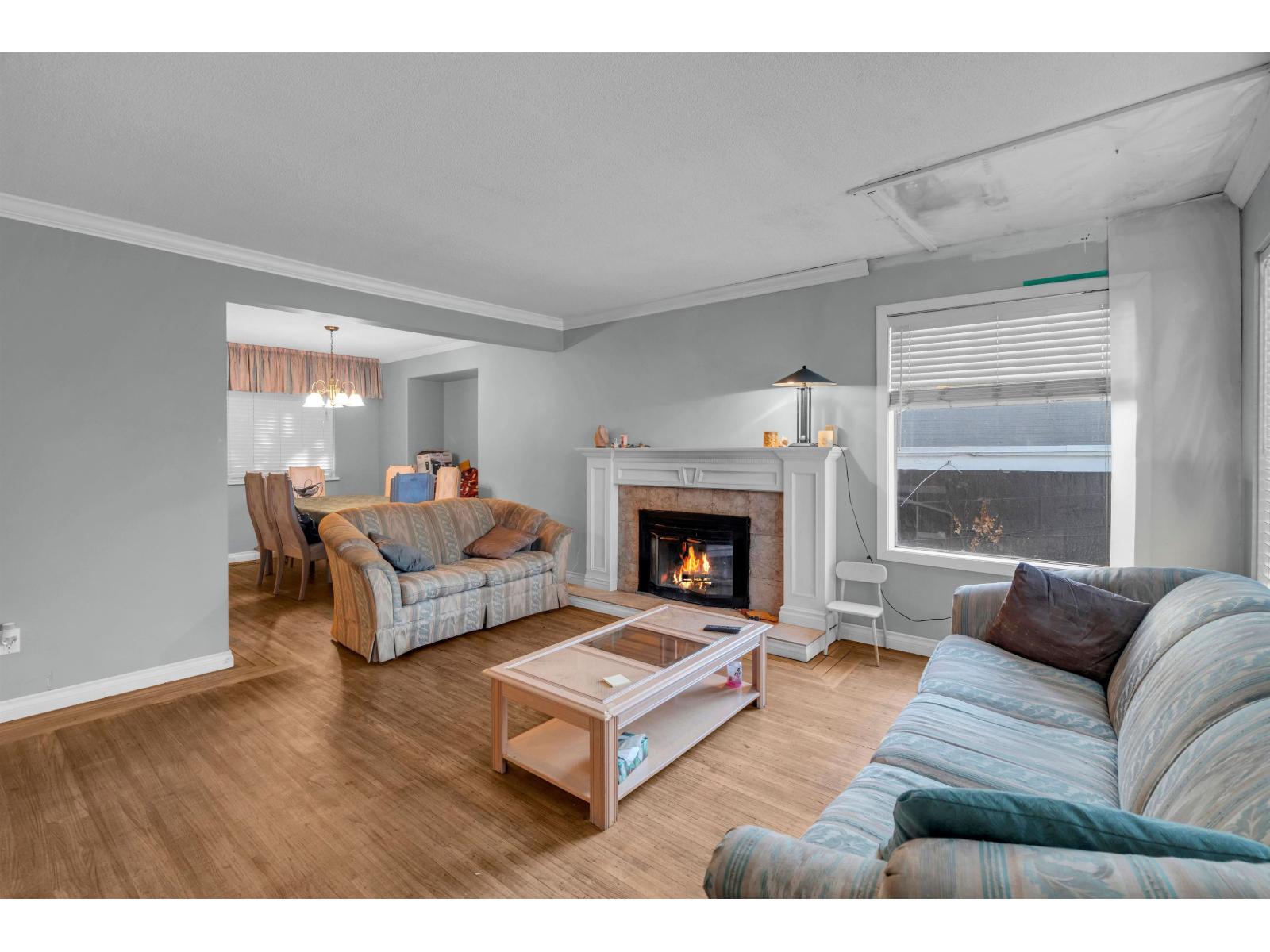 15102 Pheasant Drive Property Photo 1