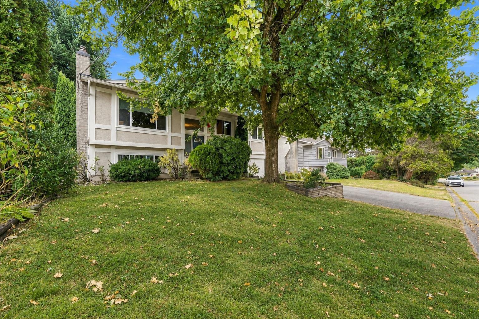 7772 Bremridge Drive Property Photo 1