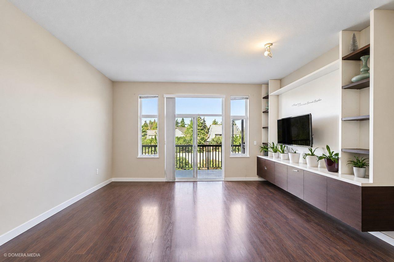 29 10415 DELSOM CRESCENT Property Photo 1