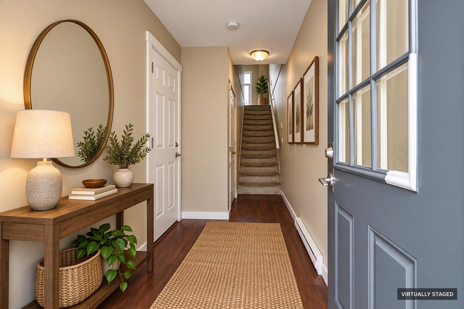 29 10415 Delsom Crescent Property Photo 3