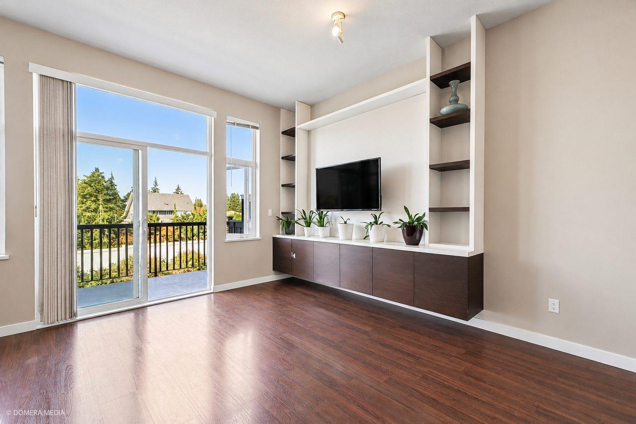 29 10415 Delsom Crescent Property Photo 4