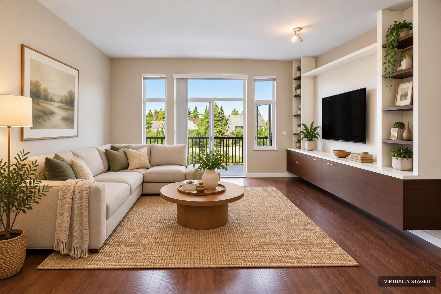 29 10415 Delsom Crescent Property Photo 5