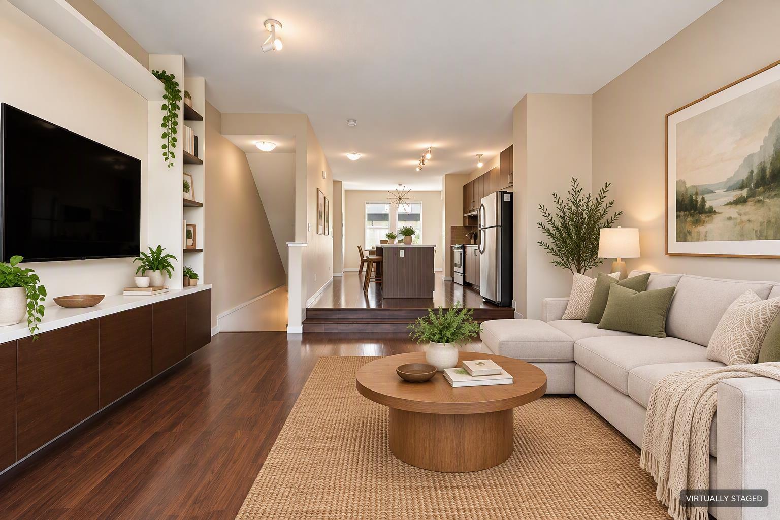 29 10415 Delsom Crescent Property Photo 7