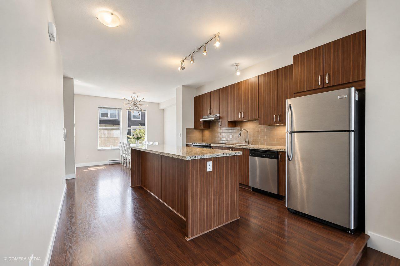 29 10415 Delsom Crescent Property Photo 8