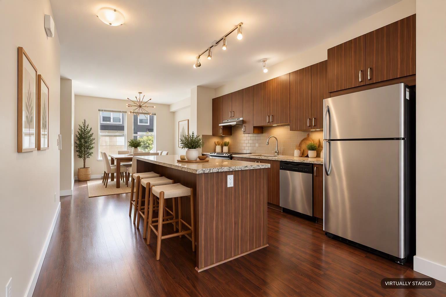 29 10415 Delsom Crescent Property Photo 9