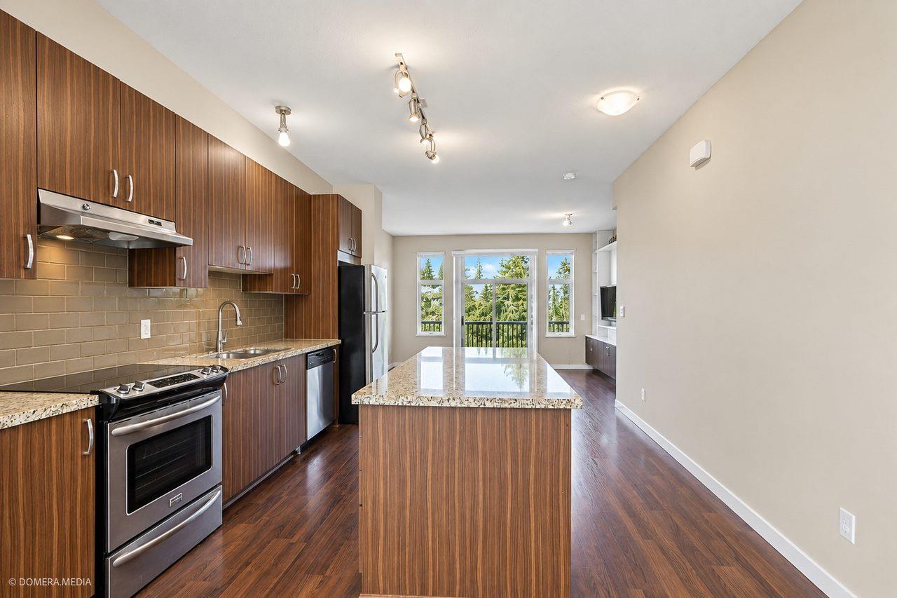 29 10415 Delsom Crescent Property Photo 10