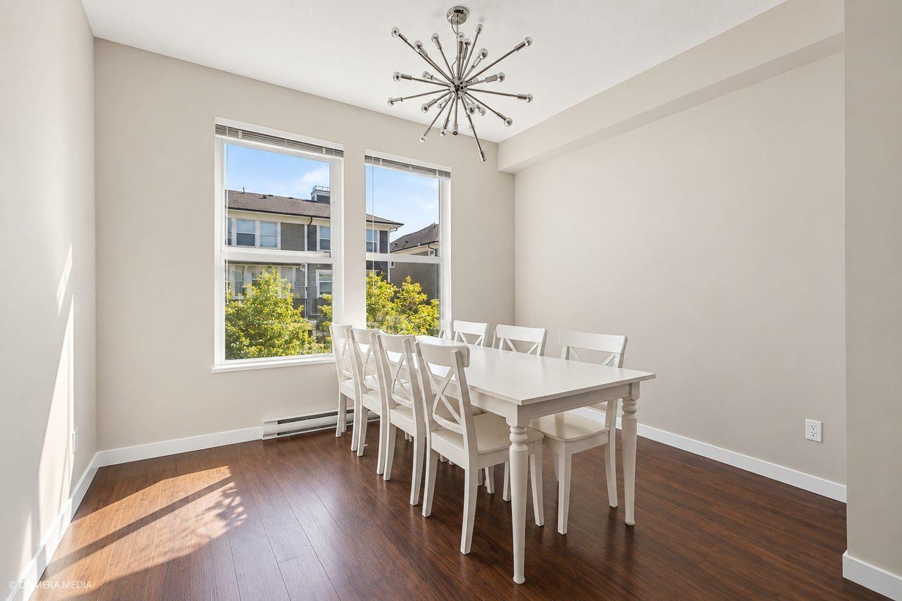 29 10415 Delsom Crescent Property Photo 11