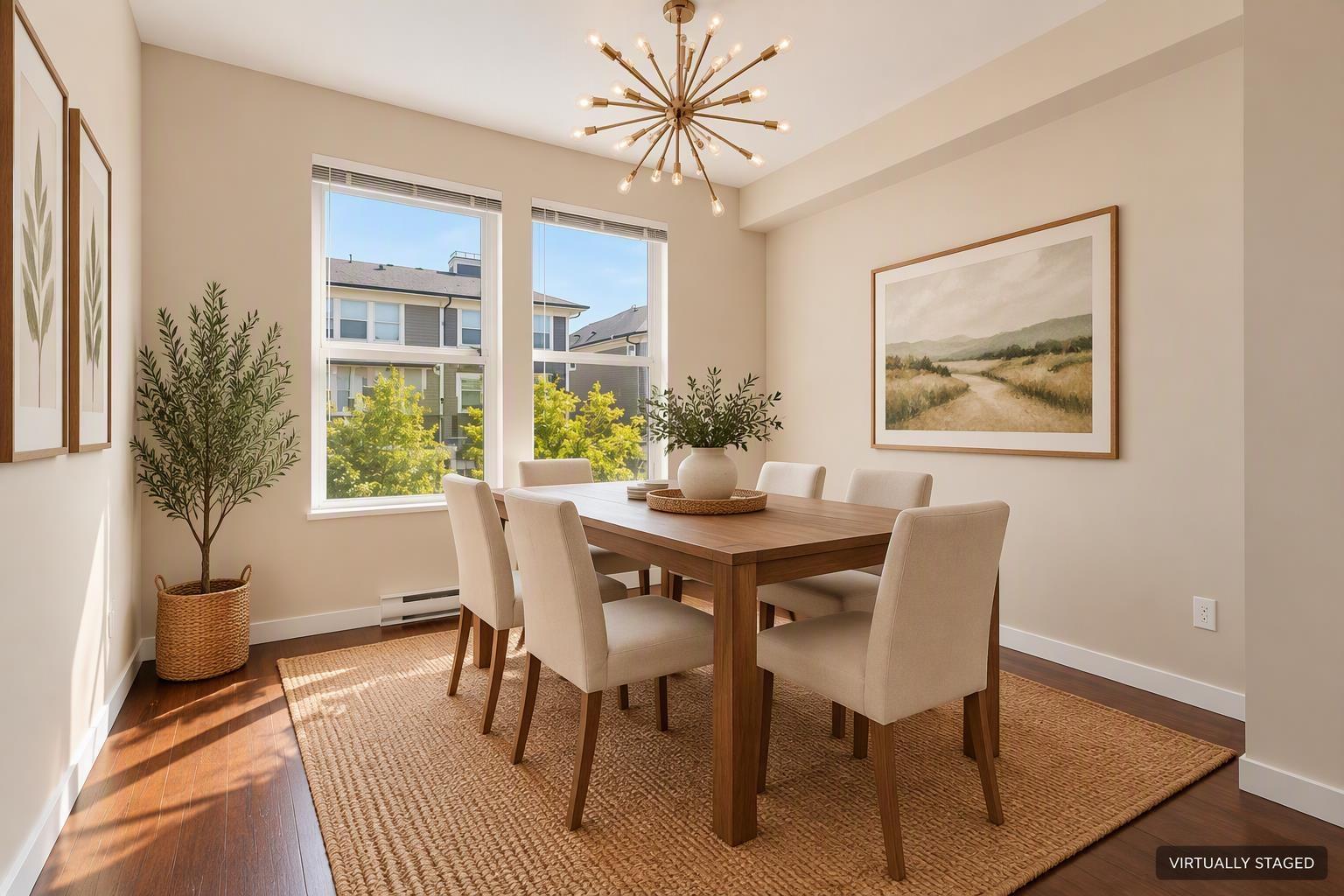 29 10415 Delsom Crescent Property Photo 12