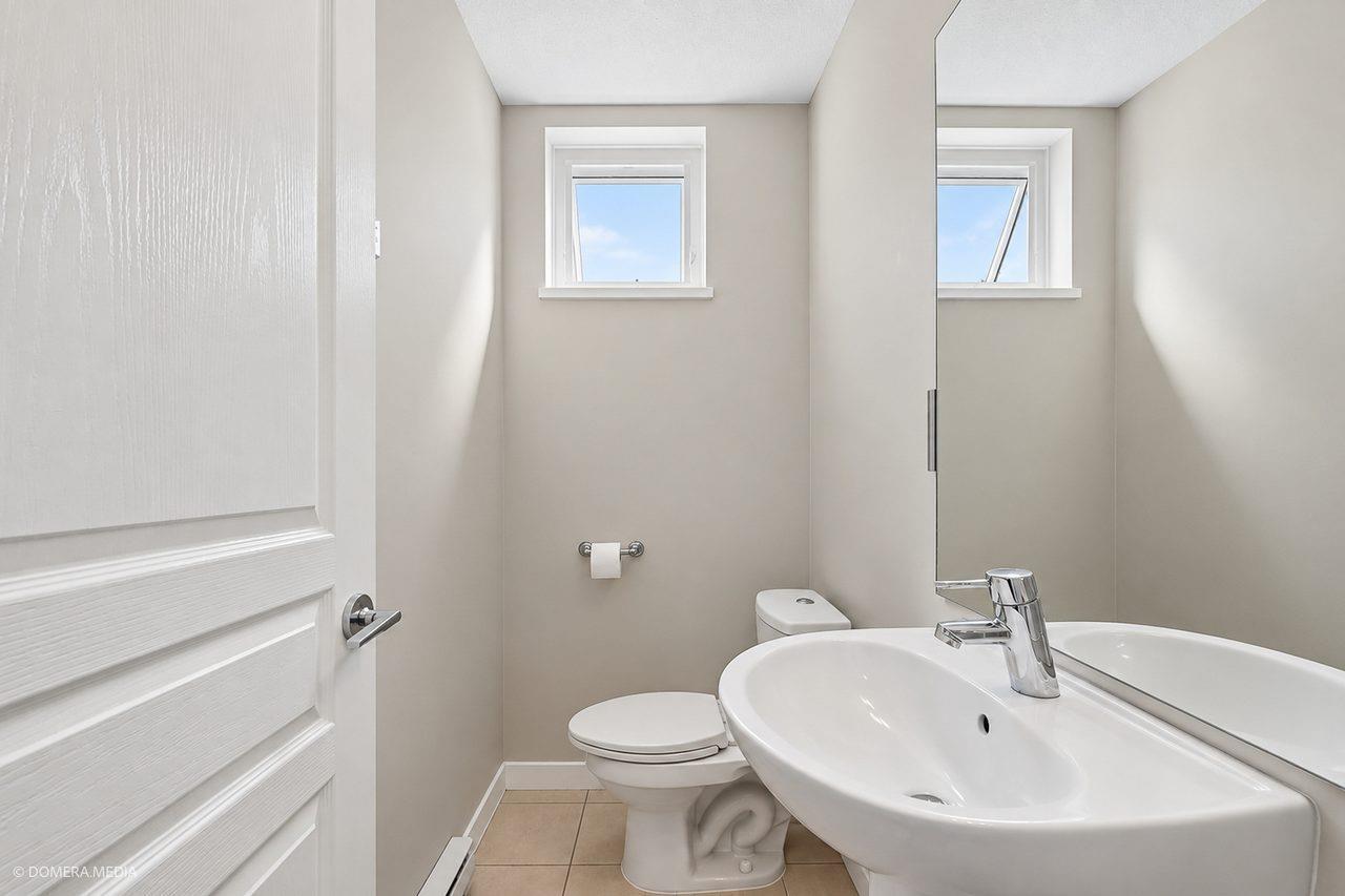 29 10415 Delsom Crescent Property Photo 13