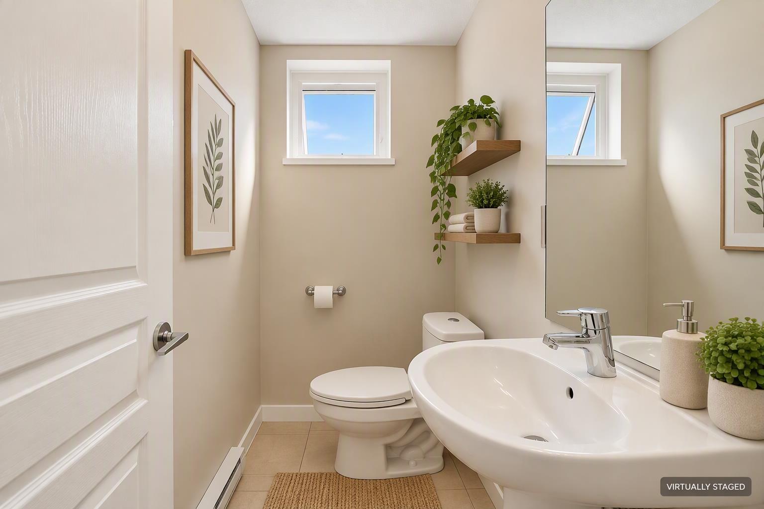 29 10415 Delsom Crescent Property Photo 14