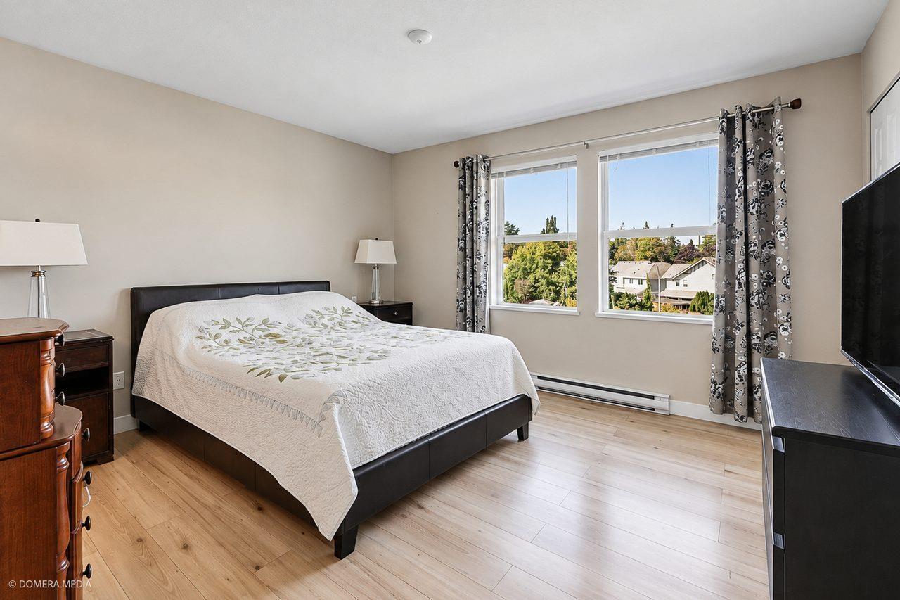 29 10415 Delsom Crescent Property Photo 15