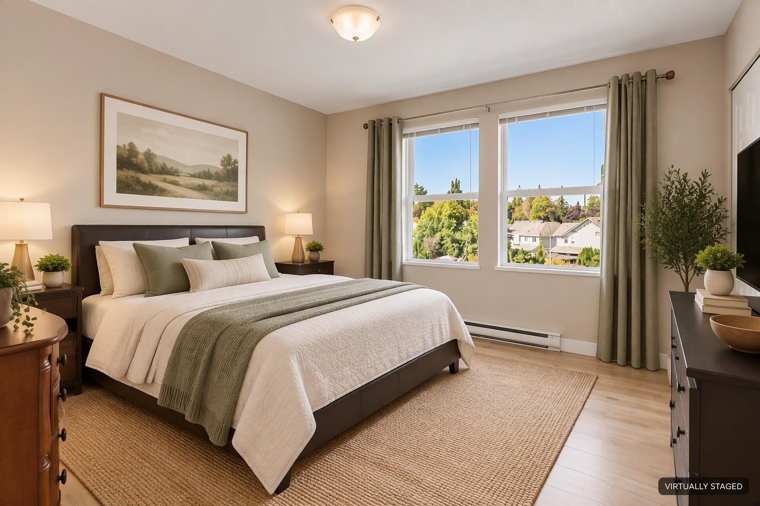 29 10415 Delsom Crescent Property Photo 16