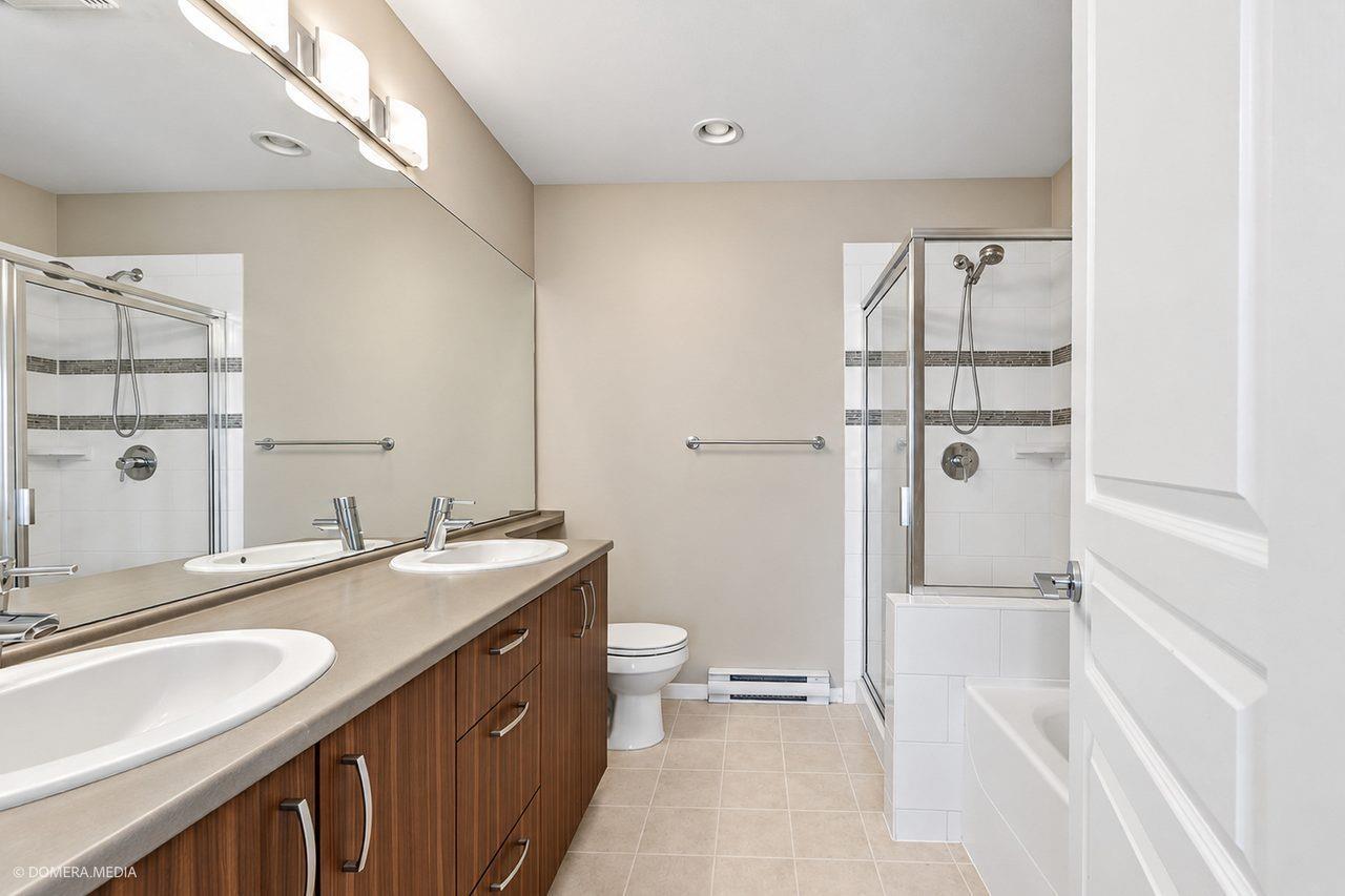29 10415 Delsom Crescent Property Photo 17