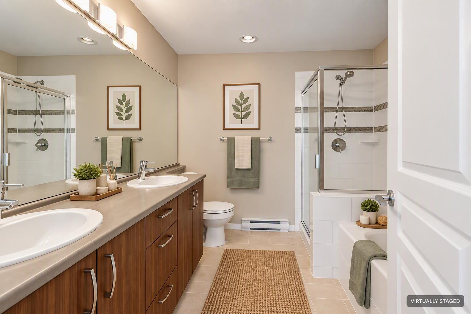 29 10415 Delsom Crescent Property Photo 18