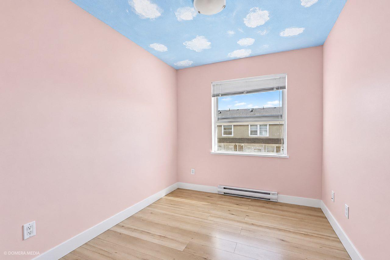 29 10415 Delsom Crescent Property Photo 20
