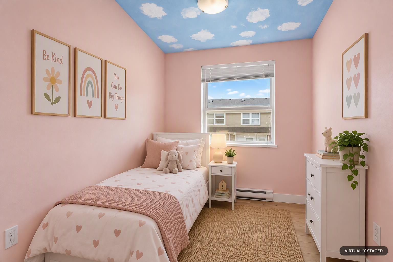 29 10415 Delsom Crescent Property Photo 21