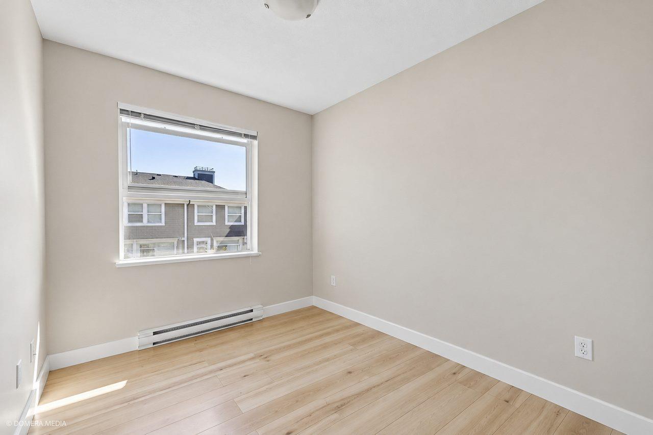 29 10415 Delsom Crescent Property Photo 22