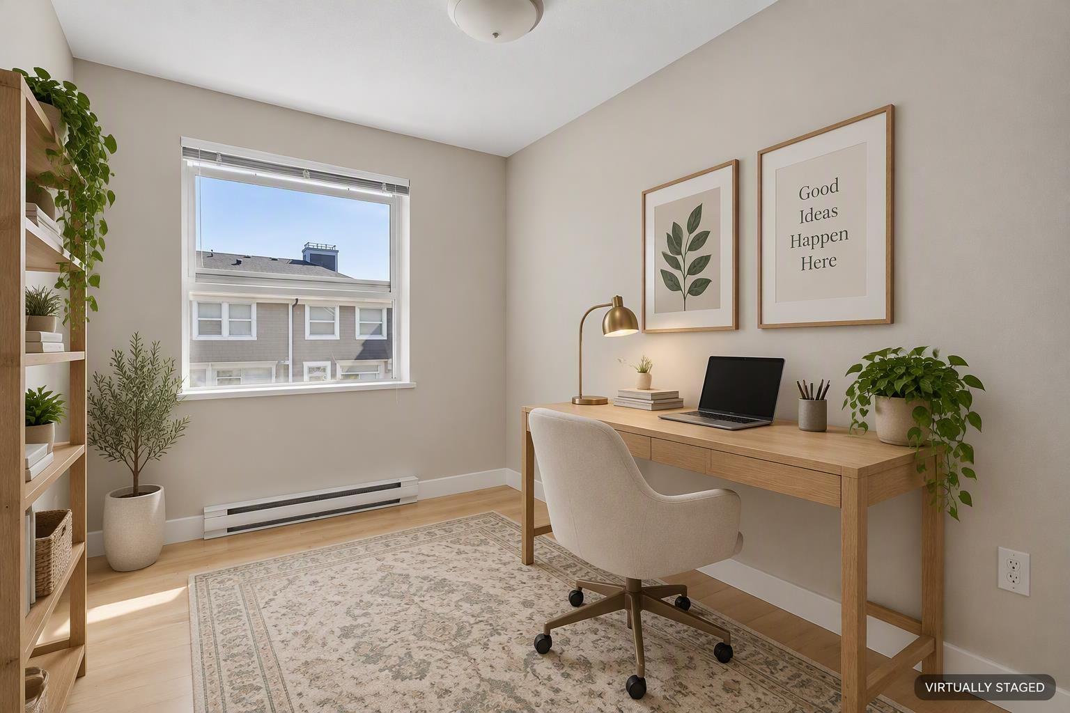 29 10415 Delsom Crescent Property Photo 23