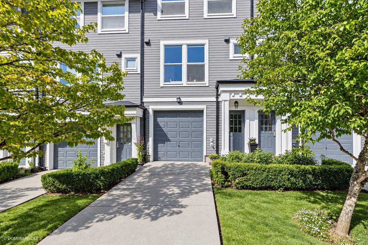 29 10415 Delsom Crescent Property Photo 25