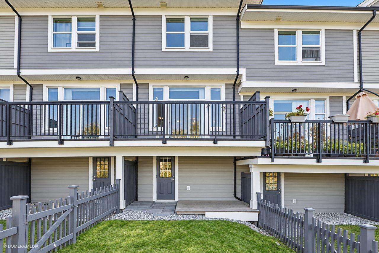29 10415 Delsom Crescent Property Photo 26