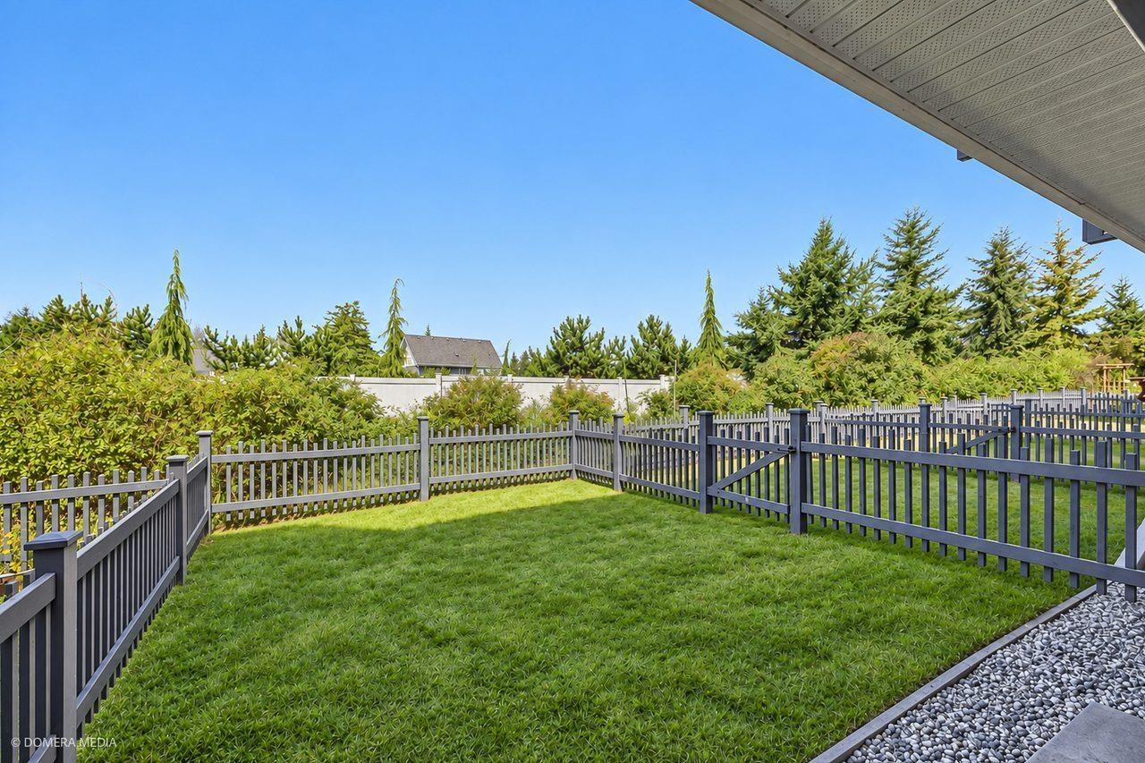 29 10415 Delsom Crescent Property Photo 27