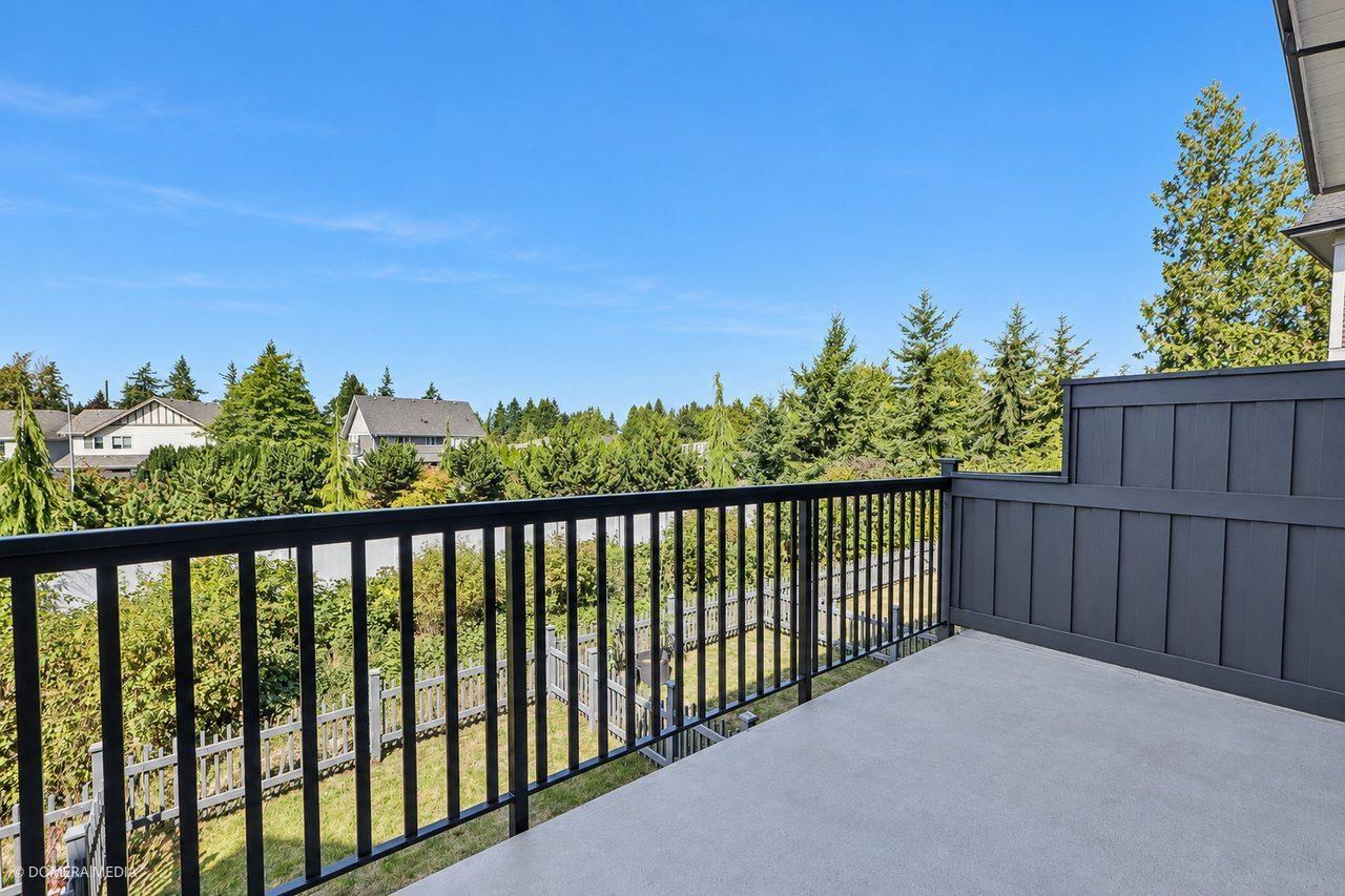 29 10415 Delsom Crescent Property Photo 28