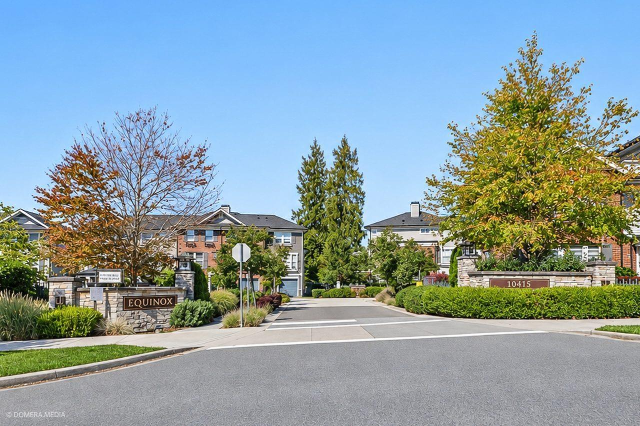 29 10415 Delsom Crescent Property Photo 30