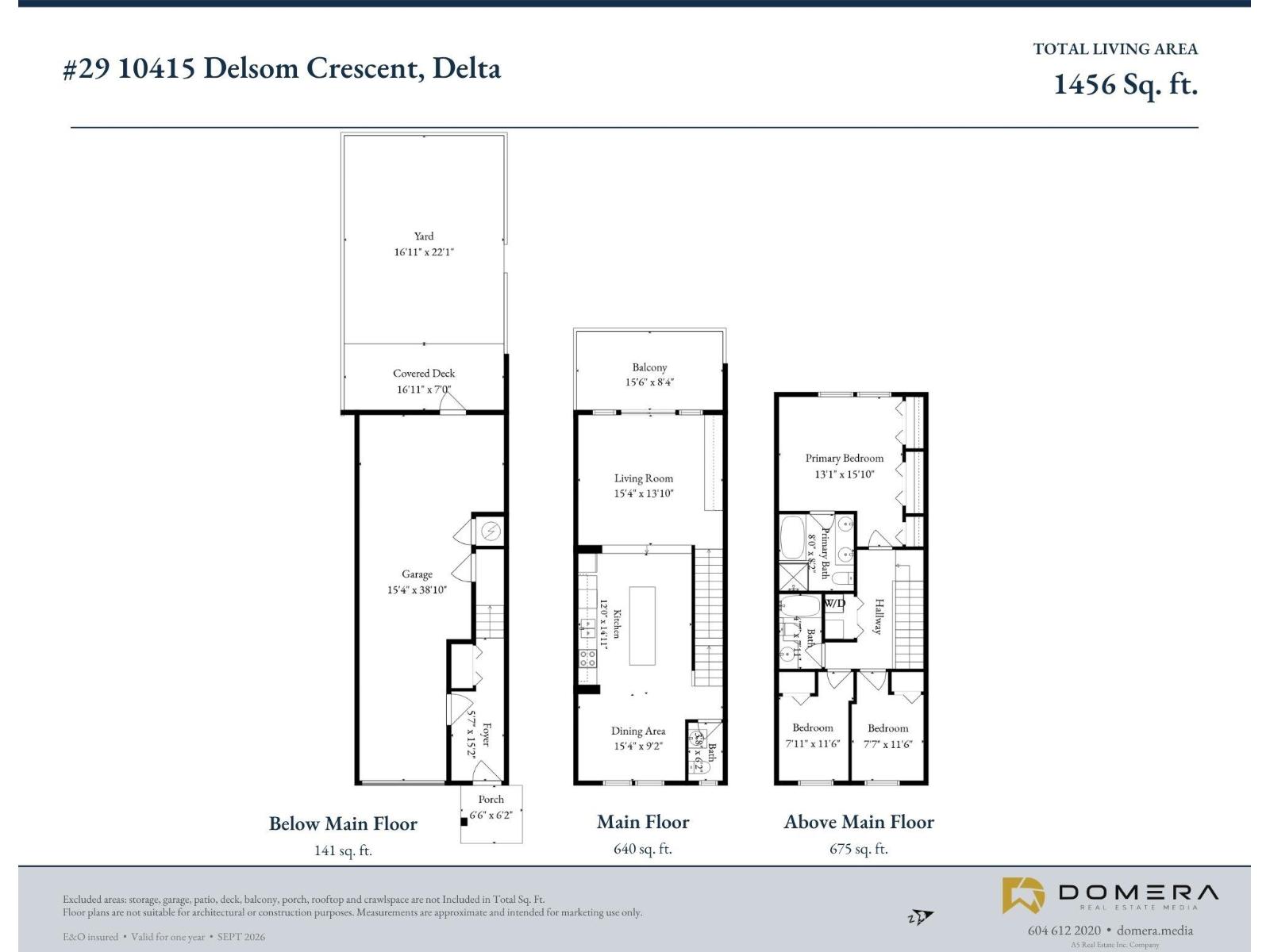 29 10415 Delsom Crescent Property Photo 31