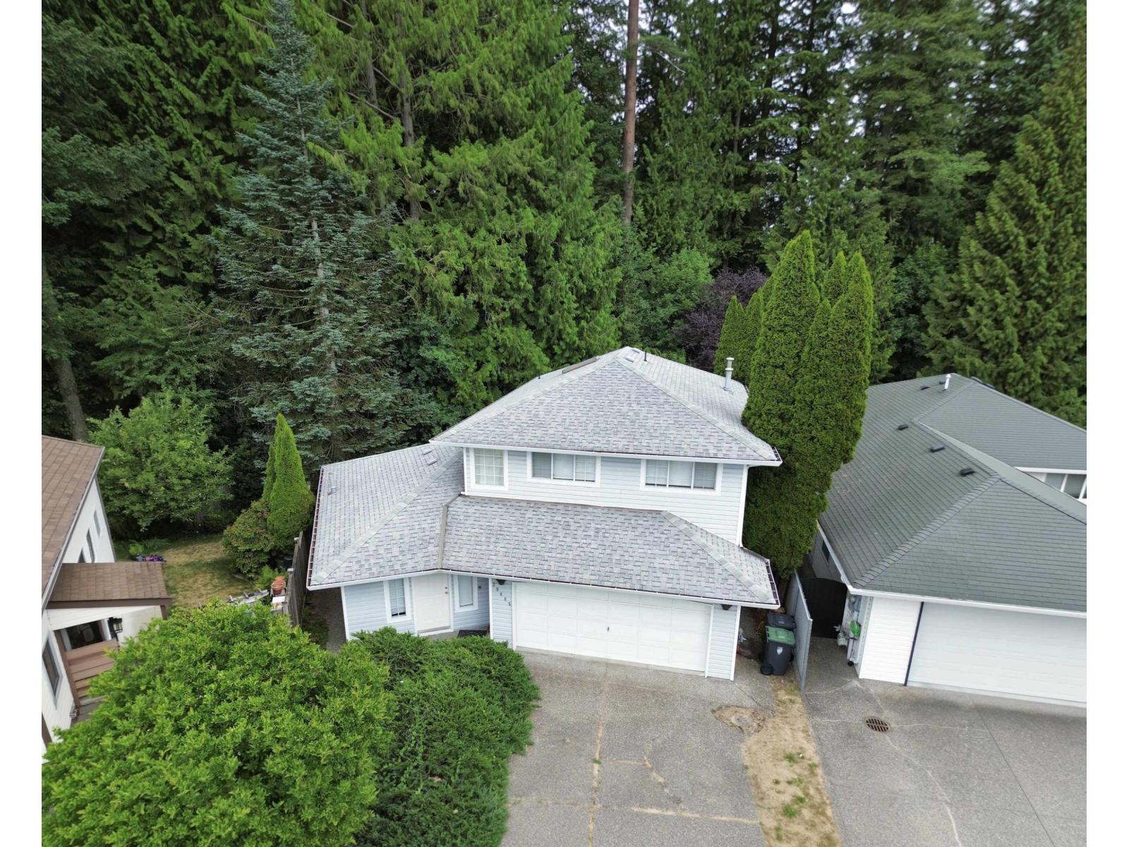 20885 95a Avenue Property Photo 1